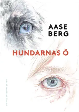 Read: Book Hundarnas ö