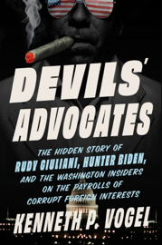 Devils' Advocates