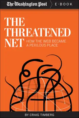 The Threatened Net