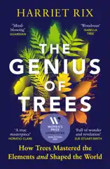 The Genius of Trees