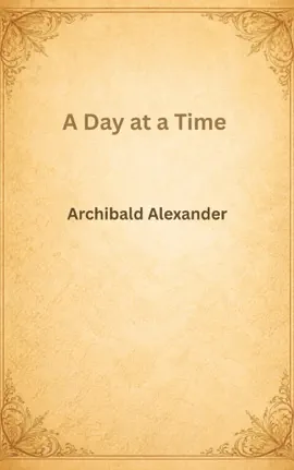 Read: A Day at Book a Time