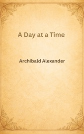 A Day at a Time