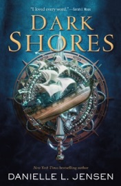 Dark Shores - Danielle L. Jensen