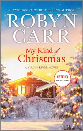 Read: My Kind Book of Christmas