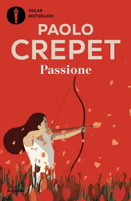 Read: Passione