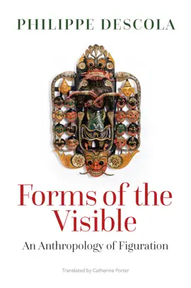 Read: Forms of the Book Visible