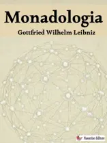 Monadologia