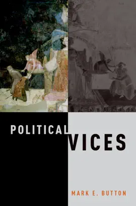 Read: Political Vices Book
