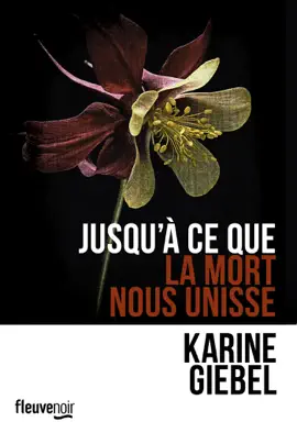 Read: Jusqu'à ce que la mort Book nous unisse