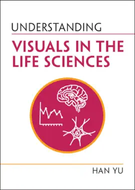Read: Understanding Visuals in the Life Sciences Book