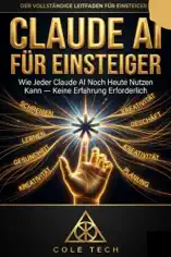 CLAUDE KI FÜR ANFÄNGER