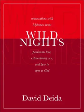 Wild Nights