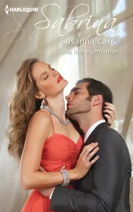 Read: Uma ilha e Book um amor