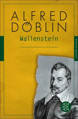 Read: Wallenstein
