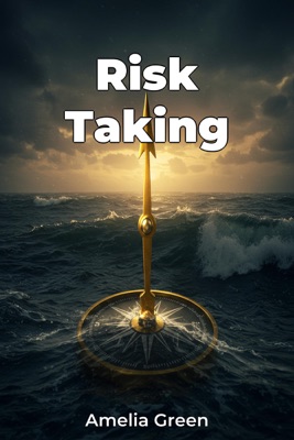 Risk Taking