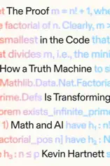The Proof in the Code