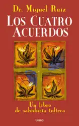 Los cuatro acuerdos