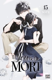 Le Jeu de la mort T15 - sora