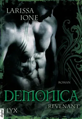 Demonica