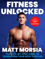 Fitness Unlocked