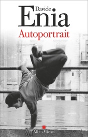 Autoportrait - Davide Enia & Anatole Pons-Reumaux