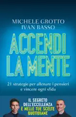 Accendi la mente