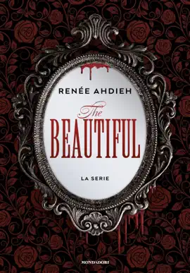 Read: Book The Beautiful