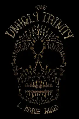 Read: Book The Unholy Trinity