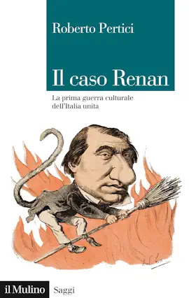 Read: Il caso Book Renan