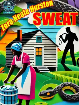 Read: Sweat