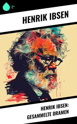 Read: Book Henrik Ibsen: Gesammelte Dramen