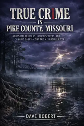 True Crime in Pike County