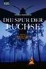 Die Spur der Luchse von Roman Voosen & Kerstin Signe …