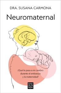 Neuromaternal Book Cover