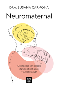 Neuromaternal Book Cover