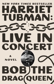 Harriet Tubman: Live in Concert