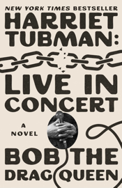 Harriet Tubman: Live in Concert