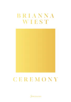Ceremony