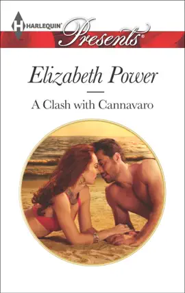 Read: A Book Clash with Cannavaro