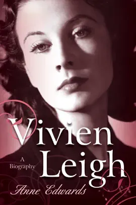 Read: Book Vivien Leigh