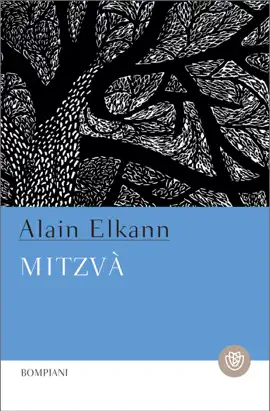 Read: Mitzvà