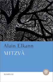 Mitzvà - Alain Elkann