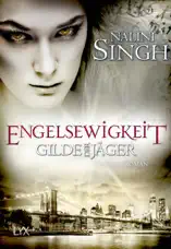 Gilde der Jäger - Engelsewigkeit