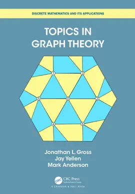 Read: Topics in Graph Theory Book