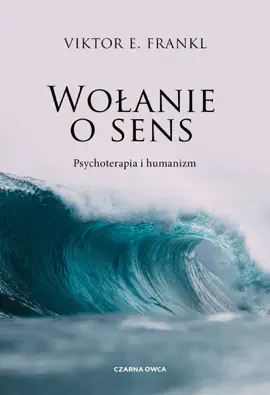Read: Wołanie Book o sens