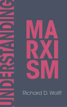 Understanding Marxism