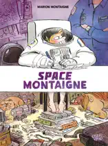 Space Montaigne