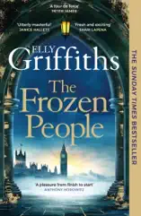 The Frozen People