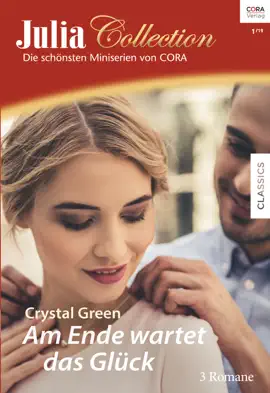 Read: Book Julia Collection Band 128