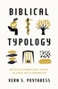 Book Biblical Typology